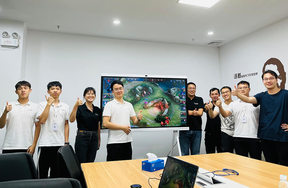 15 瓦力游戏| 首页 -瓦力出品,必属精品