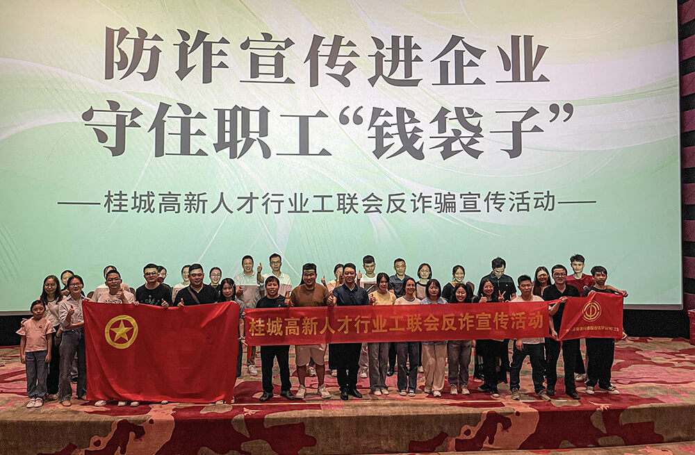 16 瓦力游戏| 首页 -瓦力出品,必属精品