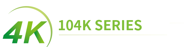 104K3