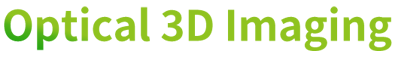 opmd3 opmd3