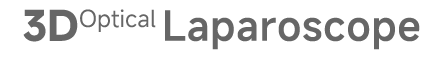 opmd7 opmd7