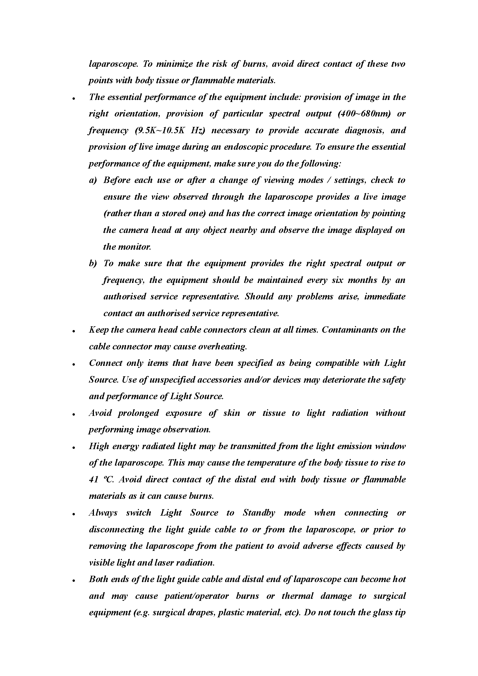 104K_页面_5.png