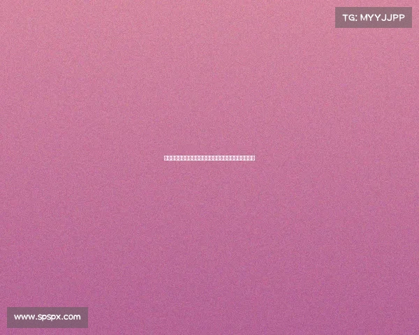 马竞官方宣布巴里奥斯因肌肉轻微损伤缺席与波尔图热身赛