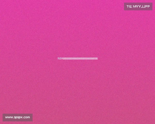 NBA球星历史数据分析与比较：得分、助攻、篮板、效率全面解读