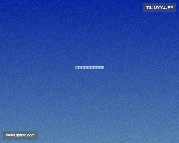 球员伤病对比赛表现的影响及恢复过程分析